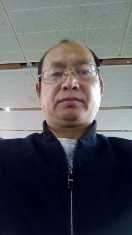 金乾鼠的第二张照片--遵义相亲服务中心