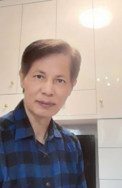 交友的第二张照片--遵义相亲服务中心