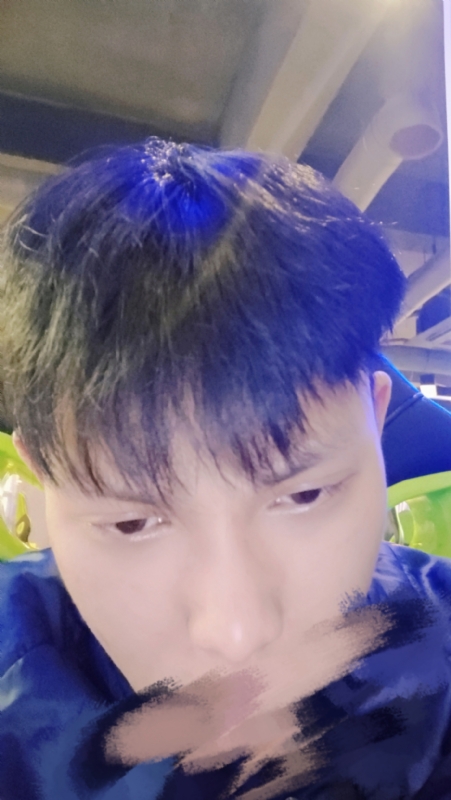 ayo的第一张照片--遵义相亲服务中心