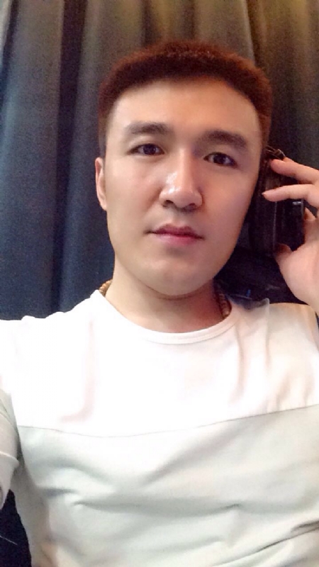雷的第一张照片--遵义相亲服务中心