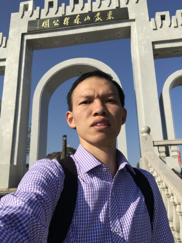 期待有缘的你的第一张照片--遵义相亲服务中心