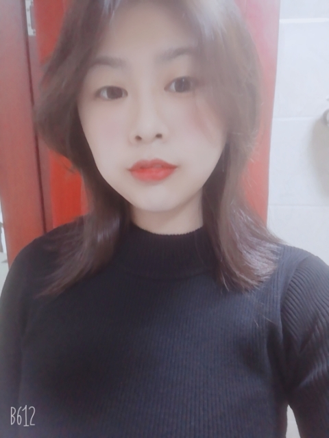 香菜的第一张照片--遵义相亲服务中心