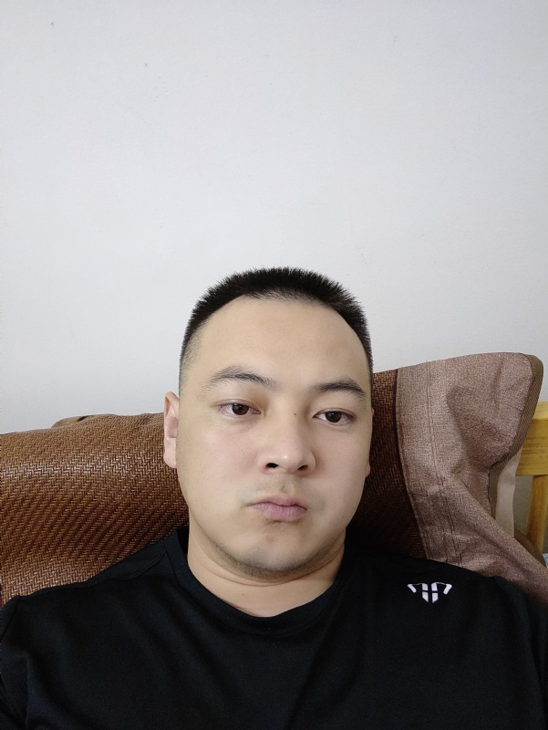南羽的第一张照片--遵义相亲服务中心
