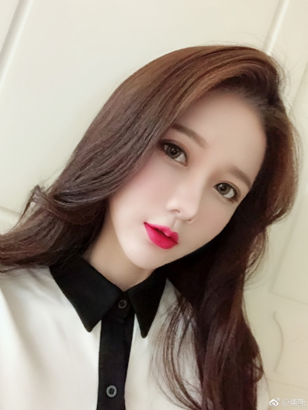 哈哈哥的第一张照片--遵义相亲服务中心