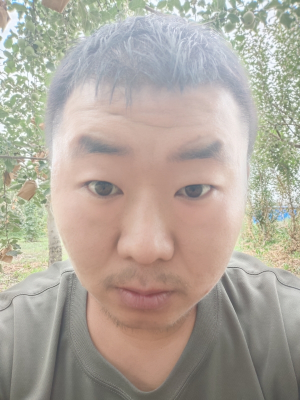 明天的第一张照片--遵义相亲服务中心