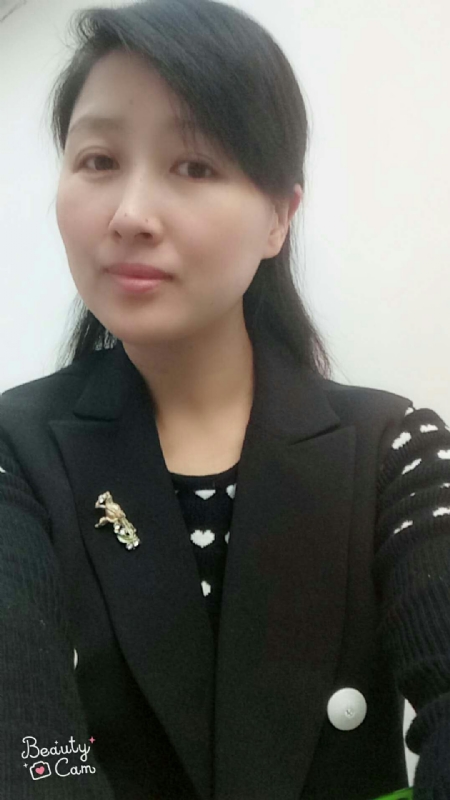 下雨的第一张照片--遵义相亲服务中心