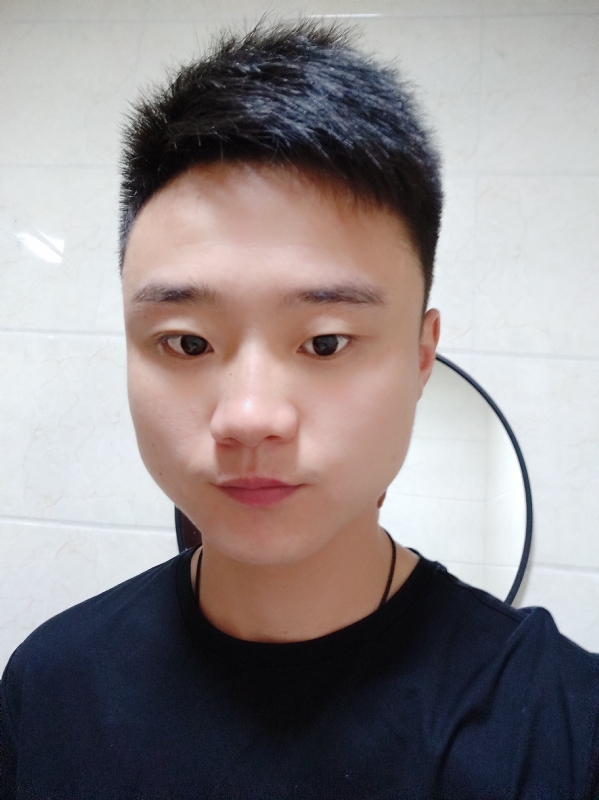 灰的第一张照片--遵义相亲服务中心