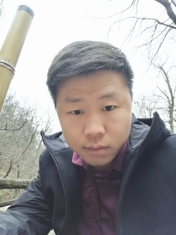 啊译的第一张照片--遵义相亲服务中心