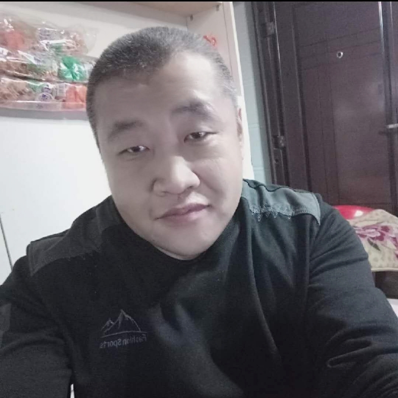 圆圆的第一张照片--遵义相亲服务中心