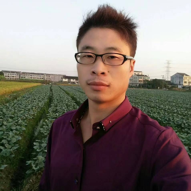 一生只为你的第一张照片--遵义相亲服务中心