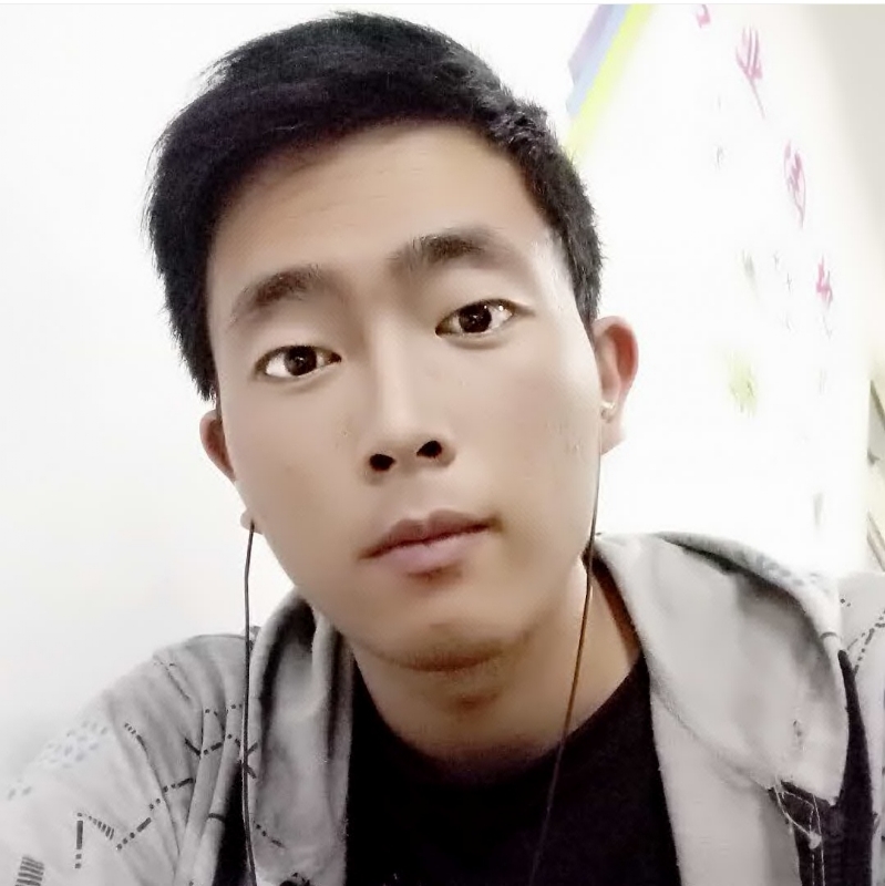 茉莉蜜茶的第一张照片--遵义相亲服务中心