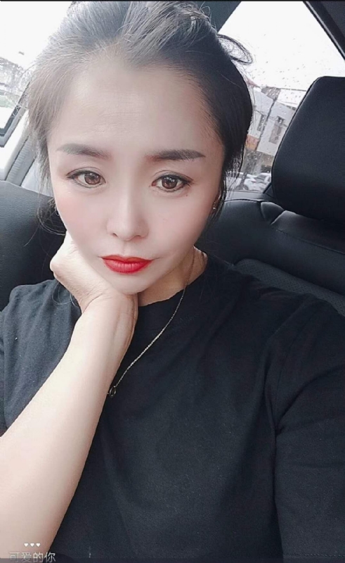 戏子的第一张照片--遵义相亲服务中心