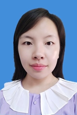 依若萱的第二张照片--遵义相亲服务中心