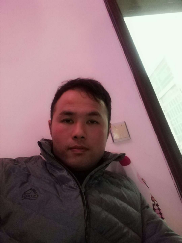 江北人的第一张照片--遵义相亲服务中心