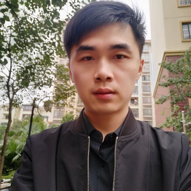 迟到的蜗牛的第一张照片--遵义相亲服务中心