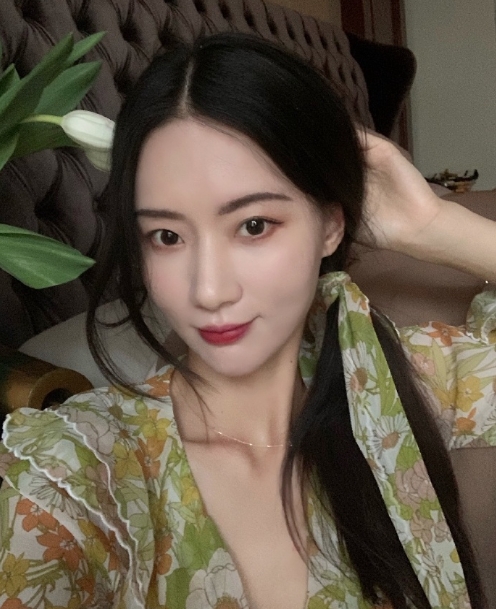 倾城的第一张照片--遵义相亲服务中心
