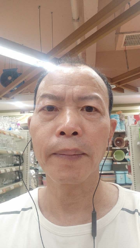 真心真意的第一张照片--遵义相亲服务中心