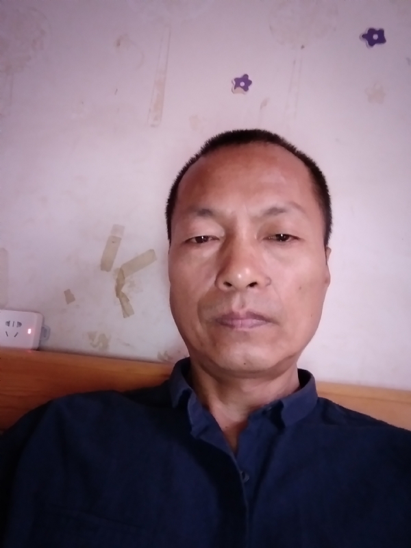 云逸的第一张照片--遵义相亲服务中心