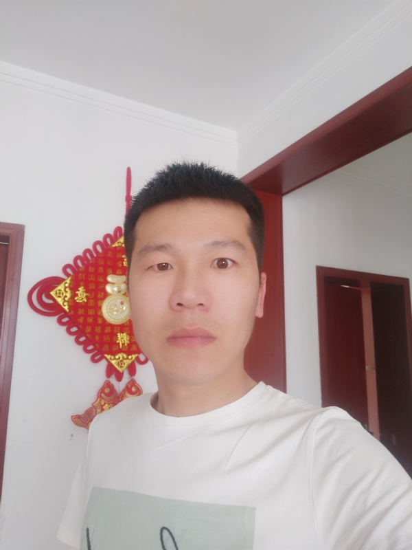 挚爱的第一张照片--遵义相亲服务中心