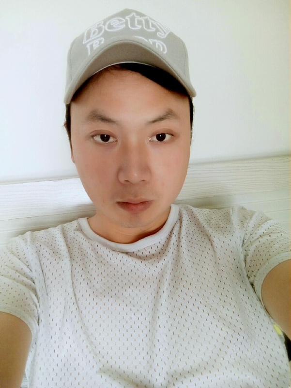 nyh的第一张照片--遵义相亲服务中心