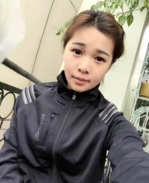 真心找一个结婚对象的第一张照片--遵义相亲服务中心