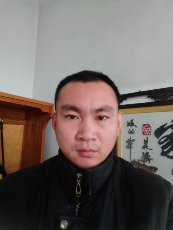 一江春水的第三张照片--遵义相亲服务中心
