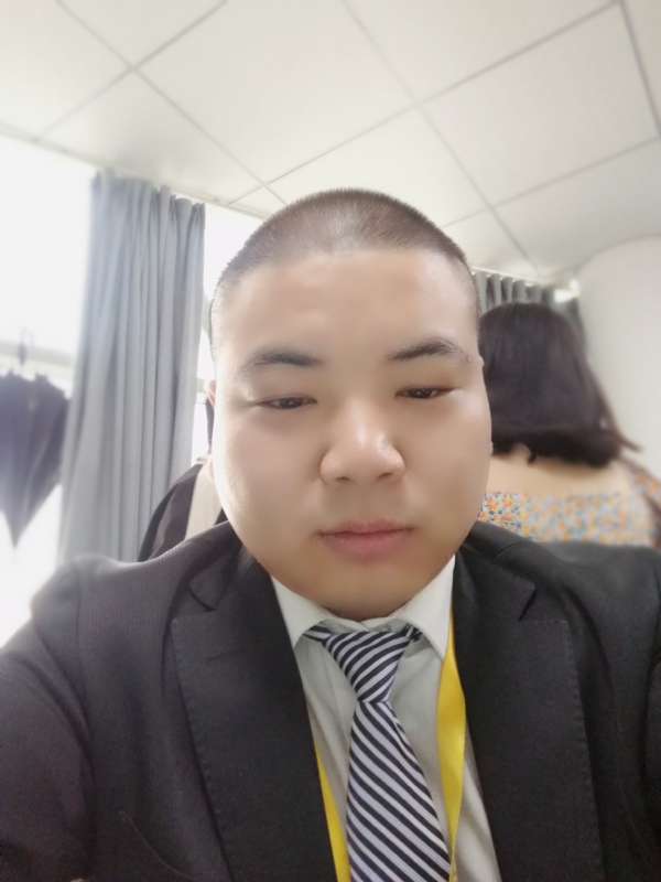 枫林语雨的第一张照片--遵义相亲服务中心