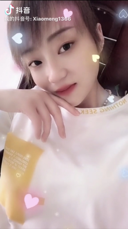 小?蒙的第一张照片--遵义相亲服务中心