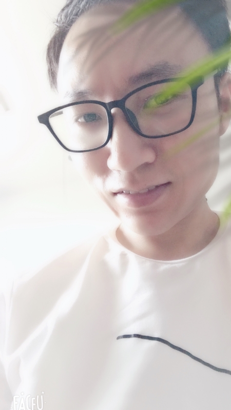 叶某某的第一张照片--遵义相亲服务中心