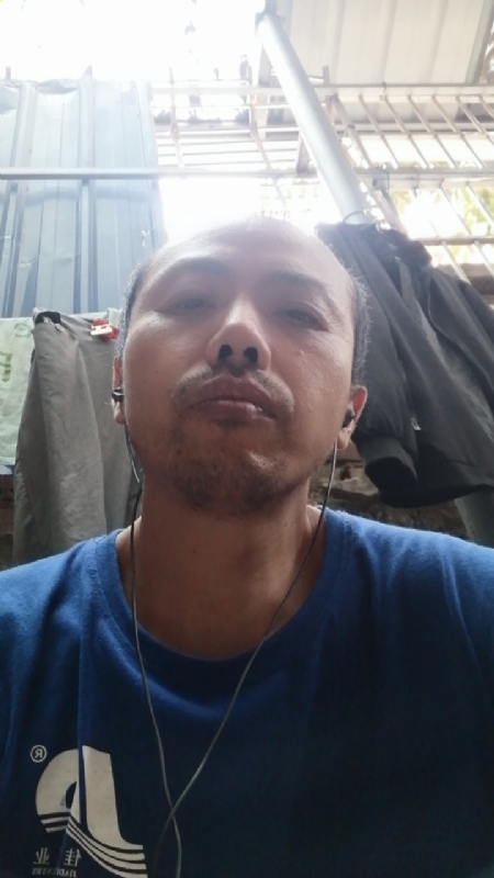 平的第一张照片--遵义相亲服务中心