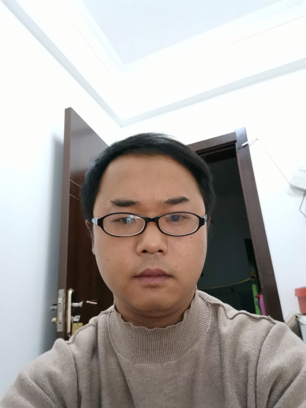 转身丶未来的第一张照片--遵义相亲服务中心
