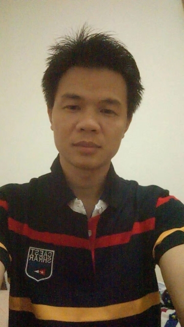 缘来如此的第二张照片--遵义相亲服务中心