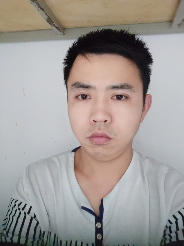 老男孩的第二张照片--遵义相亲服务中心