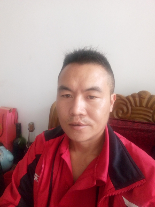 为所欲为的第一张照片--遵义相亲服务中心