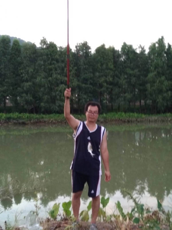 平凡人生的第一张照片--遵义相亲服务中心