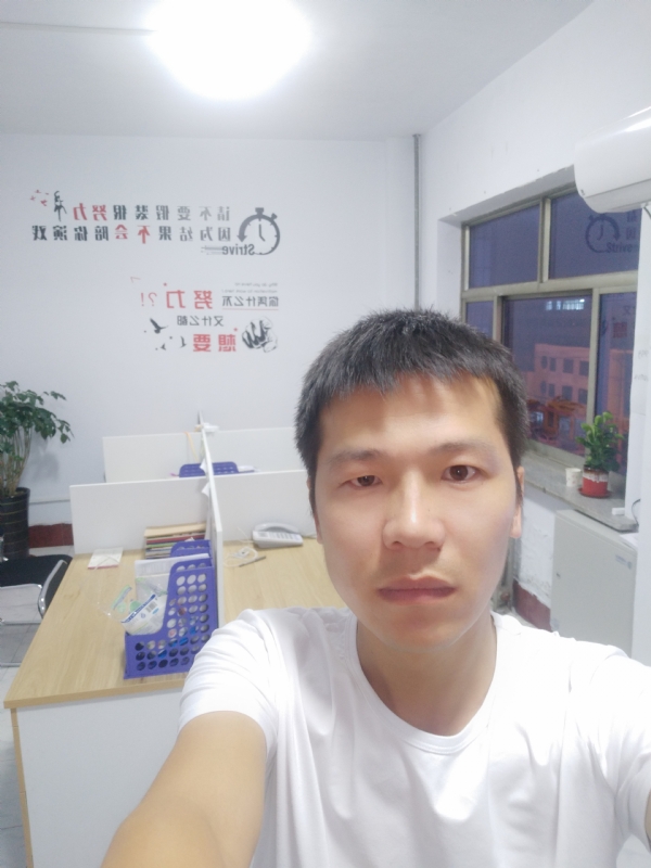 挚爱的第一张照片--遵义相亲服务中心