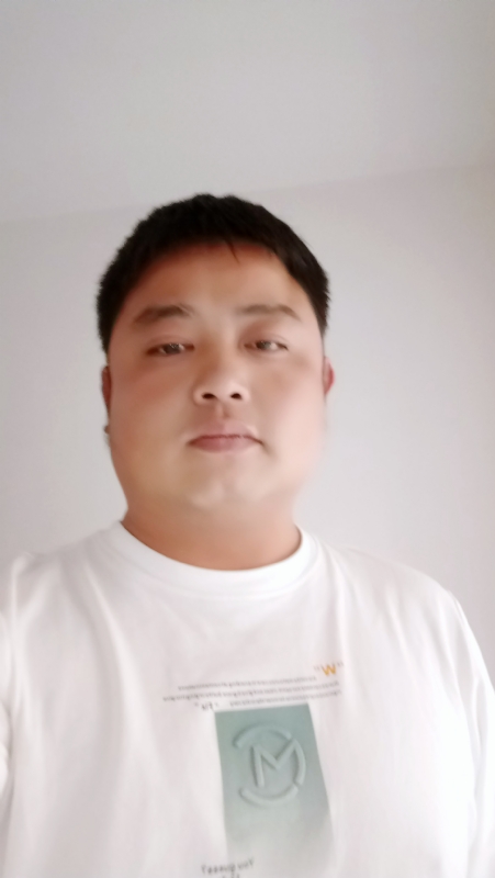 真心换真心的第二张照片--遵义相亲服务中心