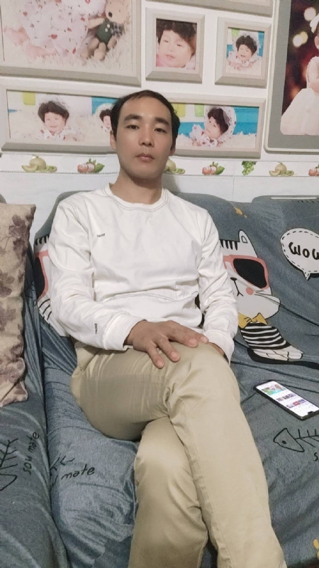 一片云的第二张照片--遵义相亲服务中心