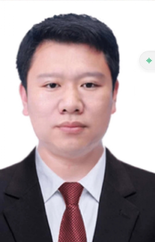 掌柜的第一张照片--遵义相亲服务中心