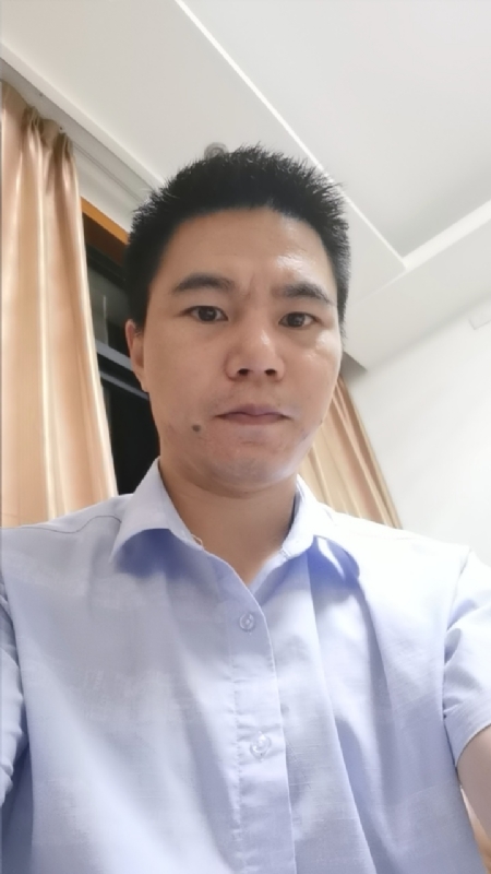 孝顺感恩的人的第一张照片--遵义相亲服务中心