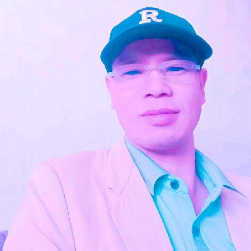longwell13的第一张照片--遵义相亲服务中心