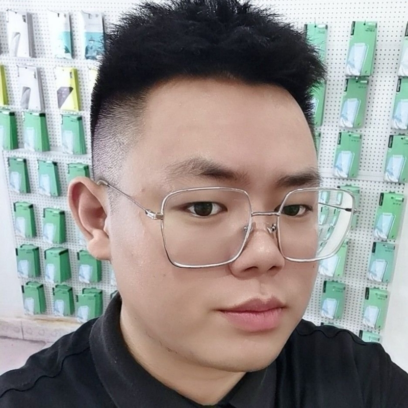 尼桑的第一张照片--遵义相亲服务中心