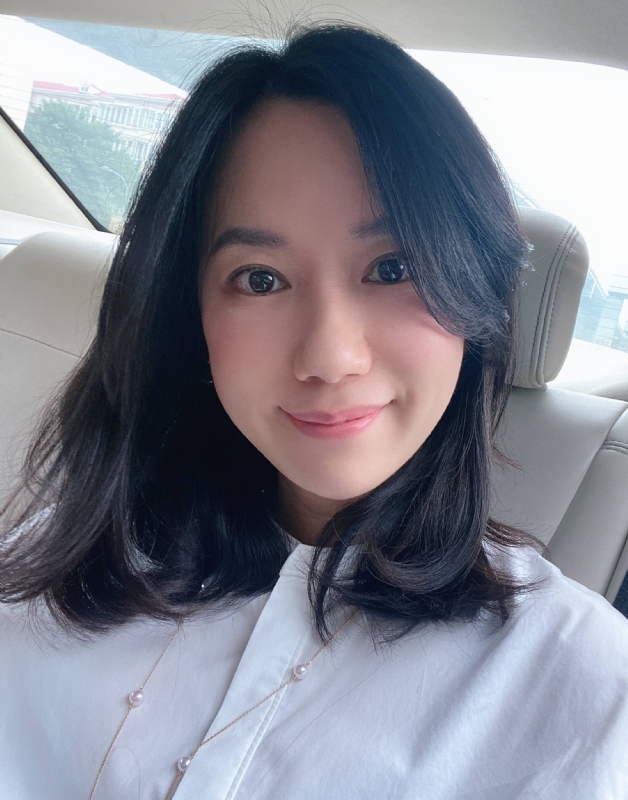 林林的第二张照片--遵义相亲服务中心