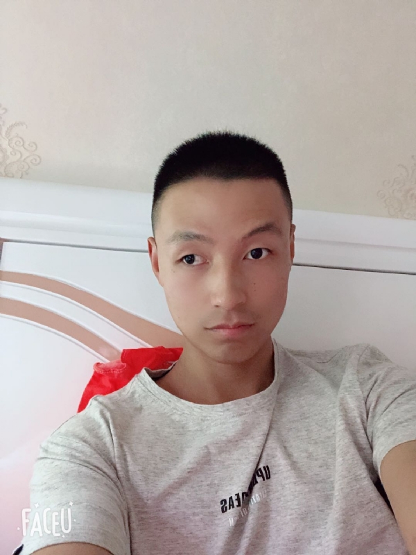 cy的第一张照片--遵义相亲服务中心