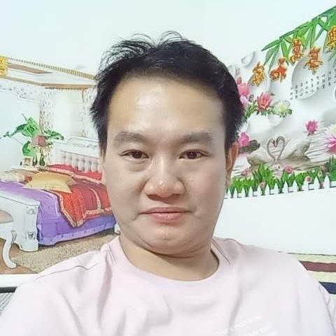 晶之缘的第二张照片--遵义相亲服务中心
