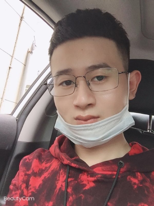 WQJ的第一张照片--遵义相亲服务中心