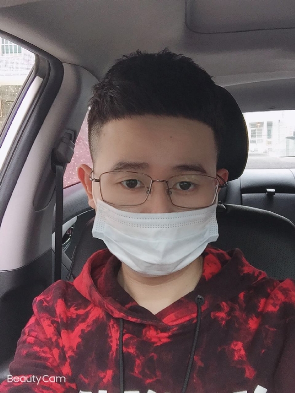 WQJ的第二张照片--遵义相亲服务中心