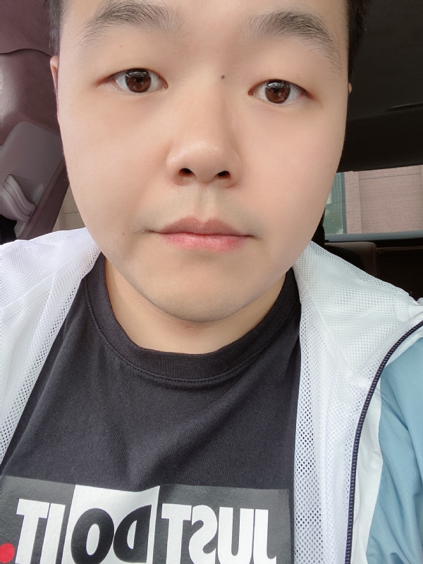 旧故事的第一张照片--遵义相亲服务中心