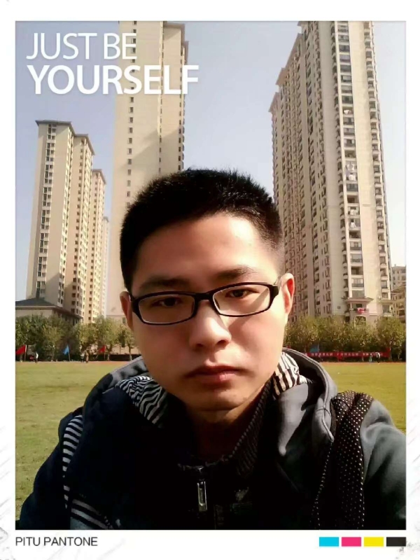 梦泽的第二张照片--遵义相亲服务中心