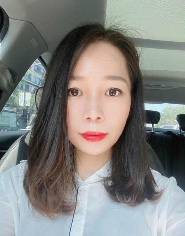 shamoweisi的第四张照片--遵义相亲服务中心